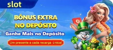 Baixar app da 077win gratuitamente