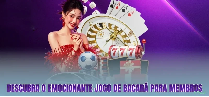 Como instalar o app da 077win