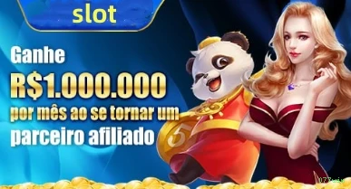 Programa VIP exclusivo da 077win