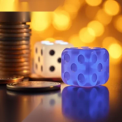 FAQ 077win Brasil - Perguntas frequentes sobre bônus, PIX, RTP, APP mobile e VIP