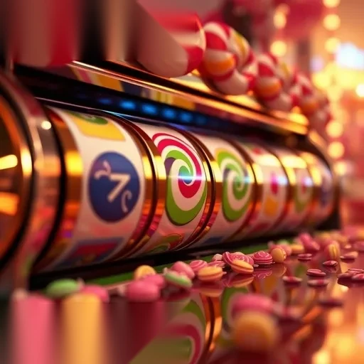 Catálogo 077win 3.100+ jogos - Pragmatic Play, Evolution, NetEnt