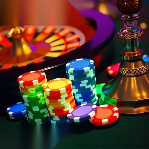 6 vantagens exclusivas do programa VIP da 077win